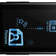 Image for article titled Samsung Gives its P2, T10 MP3 Players Bluetooth-Sharing Capabilities